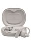 Căști Sense Pro, True wireless, Bluetooth, Open-ear, Microfon, gri