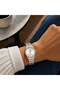 Vo.1.10004-4 Women's Wristwatch - 3