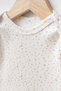 Newborn Mevlütlük Luxury Gift Set with Baby Toys, Surprise Box, Badi Muslin Blanket and 7 Toys Yk2053 - 4
