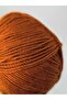 Lotus Hand Knitting Yarn 100 Gr K834 Tile Lot 72086 - 3