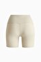 Sports cycling shorts with SoftMove™ - 6