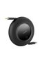 Free2Pull Mini Retractable USB-C Cable 100W 2m Black - 4