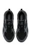 Brenda Tx W Black Women's Running Shoes - 4