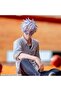 JUJUTSU KAISEN Gojo Hidden Inventory Premature Death Yumemirize Figure By - 2