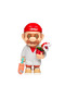 Sup. Pro. signature Little Red Cap Figure By