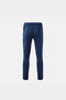 Men's Casual Trousers Long Pants Championship 20 Dark Navy 105202.331 - 3