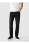 Sparkling Choices from Shining Store 779 Standard Fit Men's Jean Pants