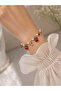 Cherry Kiss Bracelet - 2