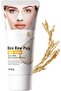 Rice Raw Pulp Nose Mask