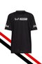 Adidas Bjk a Jsy Y Youth/Kids 2023/2024 Jersey with Laser Box Gift - 5
