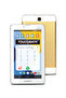 7" 4G Calling Quad Core Tablet with MS Office