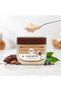 Petroleum Jelly Cocoa Butter 368g – Deep Moisturising Skin Protectant for Dry, Rough & Cracked Skin - 3