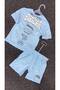 Children's Pajamas - 4