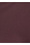 Women Soft Touch T-shirt - 2