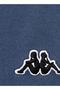 MEN SHORTS - 2