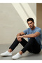 Men T-shirt - 4