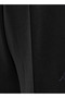 Women Soft Touch 2 Way Stretch Track Pants - 2