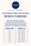 Women's Maternity Jeans, Flexible, Tummy-Wrapping, Adjustable Band, Wide Leg, Comfortable Fit Jeans - 2