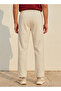 Men Soft Touch Track Pants - 4
