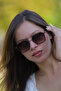 Bh 9623 C02 Women's Sunglasses - 5