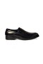 Men's formal Slip On Black daily wear - 3