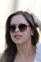 Bh 9623 C04 Women's Sunglasses - 4