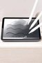 Concepta Tablet Pen Ios Android Windows Compatible Universal with Replacement Tip (174915) Drawing Pen - 2
