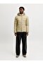 Steppjacke Steppjacke - 5