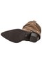 Stiefelette - 7