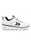 Tyro Flex White Unisex Sneaker 900958-9124