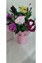 aranjament floral