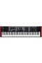 V-STAGE 88 Synthesizer