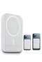 LF-100 MAGSAFE 5.000 MAH - 4