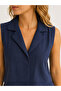 Lara Vest Pants Set - 5