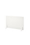 Skådis Multi-Purpose Board, White, 56X37 cm - 2