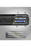 Smart TV Universal Replacement for VIDAA TV, New Upgraded Infrared Remote Control | WIDGETS MATRIX - 3