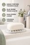 Double-Sided Vacuum Non-Slip Soap Holder - 5