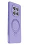 Aconcept Redmi Note 15 4g Regal Magsafe Stand Cover (33802) - Lilac - 3