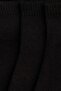 10-pack trainer socks - 4