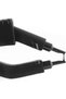 Loof Hair Extension Iron Treatments for Professional Salon Equipment - 3
