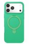 Aconcept iPhone 17 Pro Max Regal Magsafe Stand Cover (111143) - Green - 2