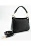 Im581 Arenya Women's Bag - 2