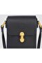 Im537 Ilithiya Women's Small Crossbody Bag - 2