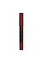Butterfly Matte Crayon - 3