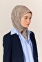 Velora Scarf 161002-13 - 4