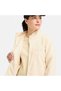 Polartec Full-Zip Fleece Women's Cream Jacket - 5