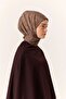 Velora Scarf 161002-11 - 3