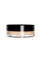 Translucent Matte Loose Powder - 3