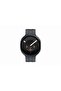 Watch 9 40mm BT Graphite SM-L340NZKAMEA - 3