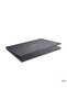 IdeaPad Slim 3 Intel Core™ i5 16GB RAM 512GB SSD 15.3" WUXGA W11H Luna Gray - 4